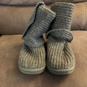 Used Ugg’s